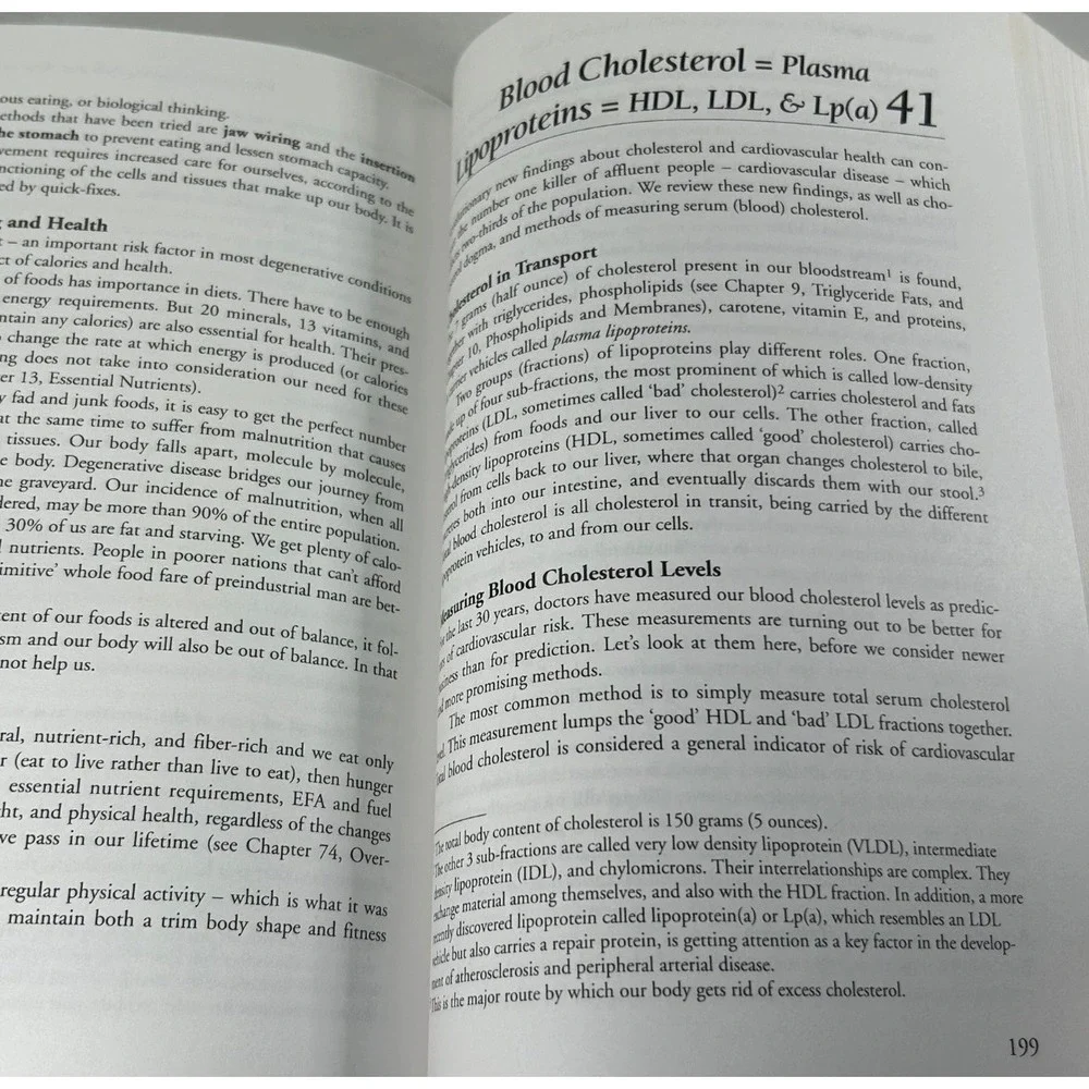 Fats That Heal Fats That Kill Udo Erasmus Health Nutrition Book Alive Books